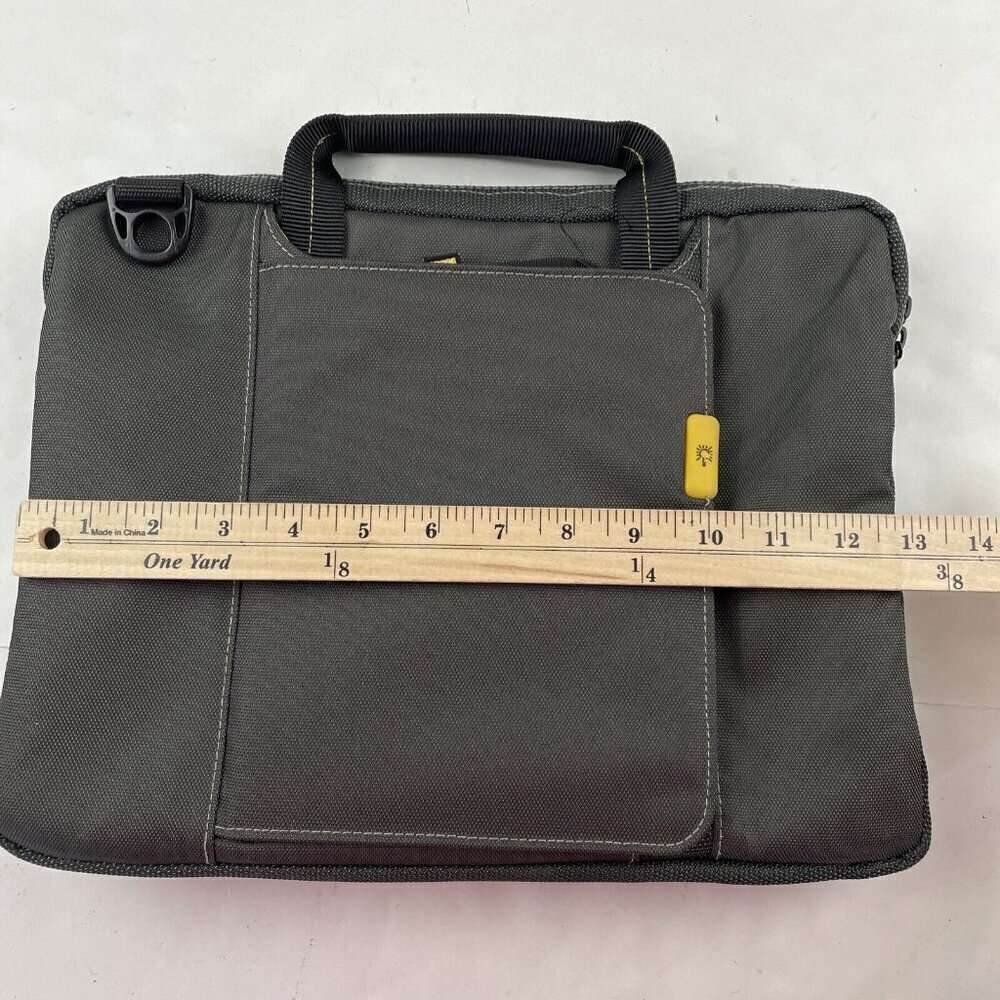 Case Logic Computer Laptop Tablet Travel Case Bag… - image 8